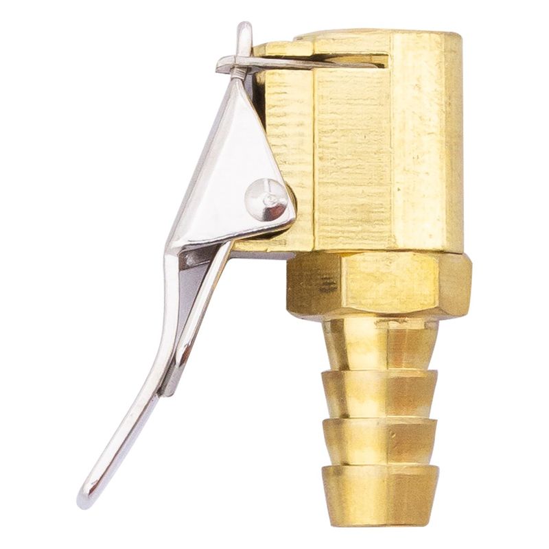 BicoparaEncherPneucomTravaVonder5/16``-28857