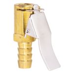 BicoparaEncherPneucomTravaVonder5/16``-28862