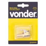 BicoparaEncherPneucomTravaVonder5/16``-28863