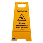 CavaleteparaSinalizacaoPisoMolhadoVonder-28873