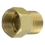 AumentoLataoCurtoBognar1/2``-28877