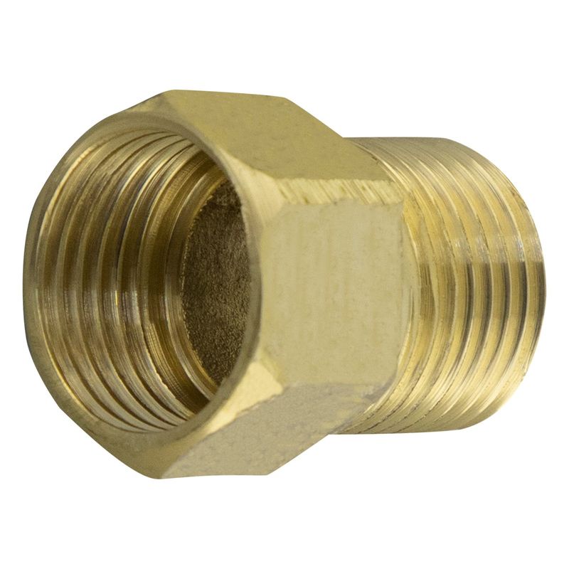 AumentoLataoCurtoBognar1/2``-28877