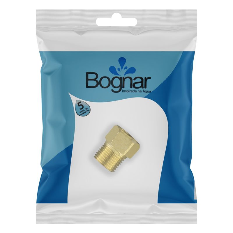 AumentoLataoCurtoBognar1/2``-28881