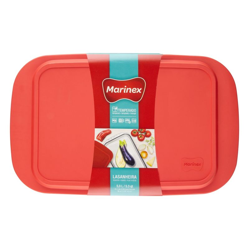 AssadeiraLasanheiradeVidroRetangularcomTampaMarinex5l-28937