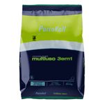 ArgamassaColanteAC2Portokoll3em120kg-28939