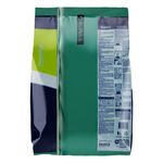 ArgamassaColanteAC2Portokoll3em120kg-28942