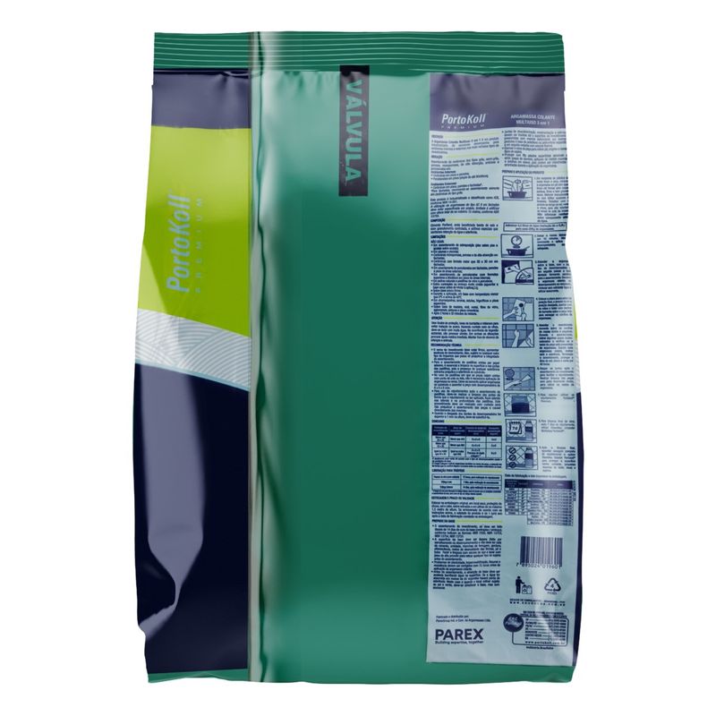 ArgamassaColanteAC2Portokoll3em120kg-28942