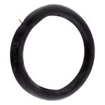 CamaradeArparaMotoLevorin-28976