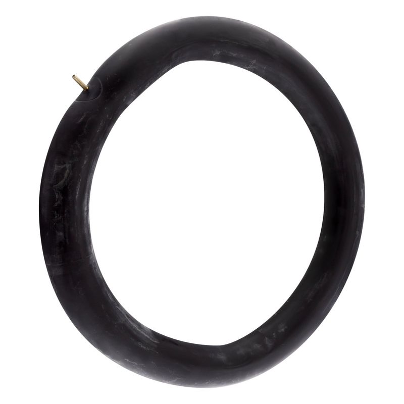 CamaradeArparaMotoLevorin-28976