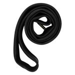 CamaradeArparaMotoLevorin-28977