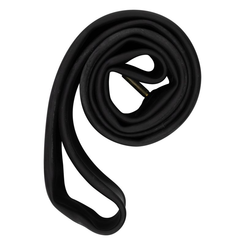 CamaradeArparaMotoLevorin-28977