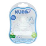 BicoparaMamadeiradeSiliconeKukaBig-29008