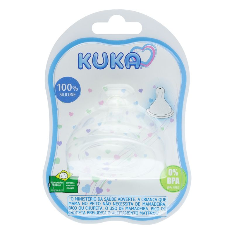 BicoparaMamadeiradeSiliconeKukaBig-29008