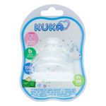 BicoparaMamadeiradeSiliconeKukaBign2-29014