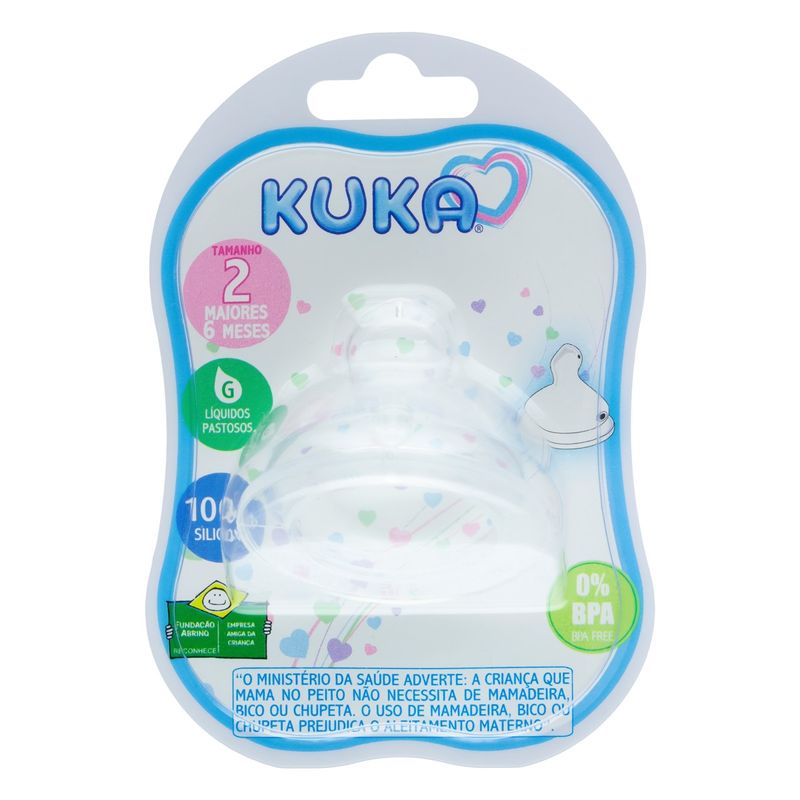 BicoparaMamadeiradeSiliconeKukaBign2-29014