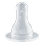 BicoparaMamadeiradeSiliconeKuka2unidades-29019