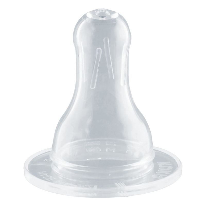 BicoparaMamadeiradeSiliconeKuka2unidades-29019