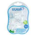 BicoparaMamadeiradeSiliconeKuka2unidades-29020