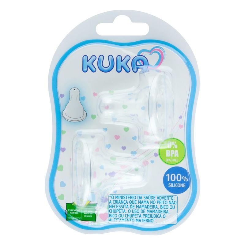 BicoparaMamadeiradeSiliconeKuka2unidades-29020
