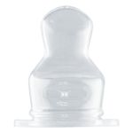 BicoparaMamadeiraAntiColicaKukan2-29021