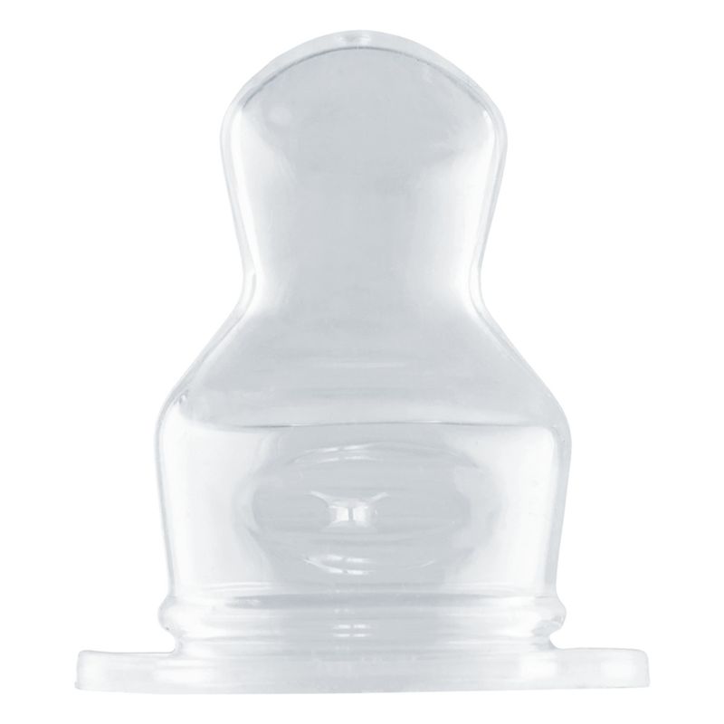 BicoparaMamadeiraAntiColicaKukan2-29021