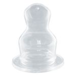 BicoparaMamadeiraAntiColicaKukan2-29025