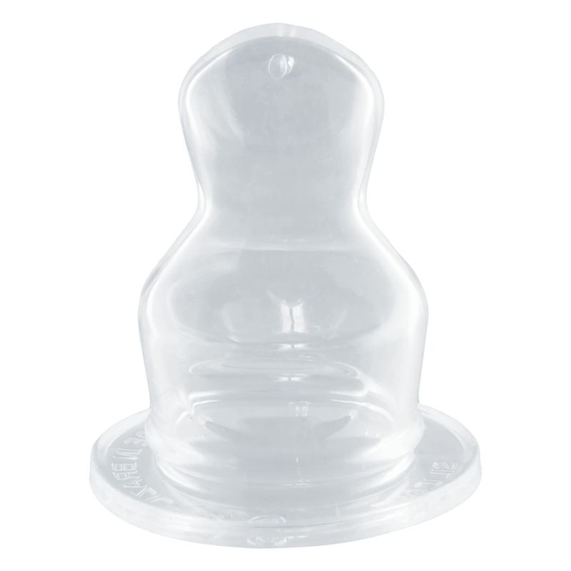 BicoparaMamadeiraAntiColicaKukan2-29025