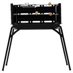 ChurrasqueiraPortatilMorMontana-29136
