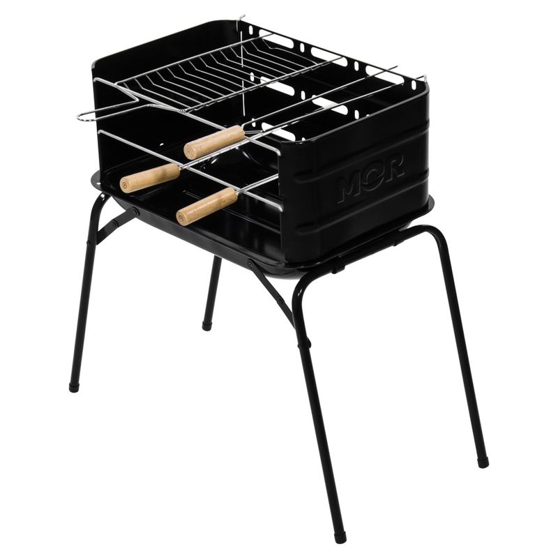 ChurrasqueiraPortatilMorMontana-29138