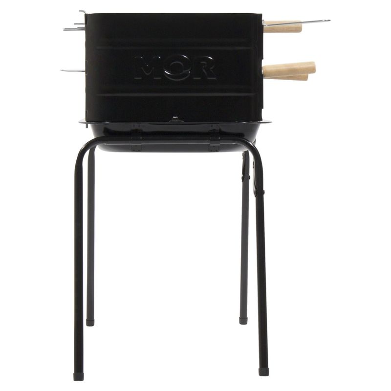 ChurrasqueiraPortatilMorMontana-29140