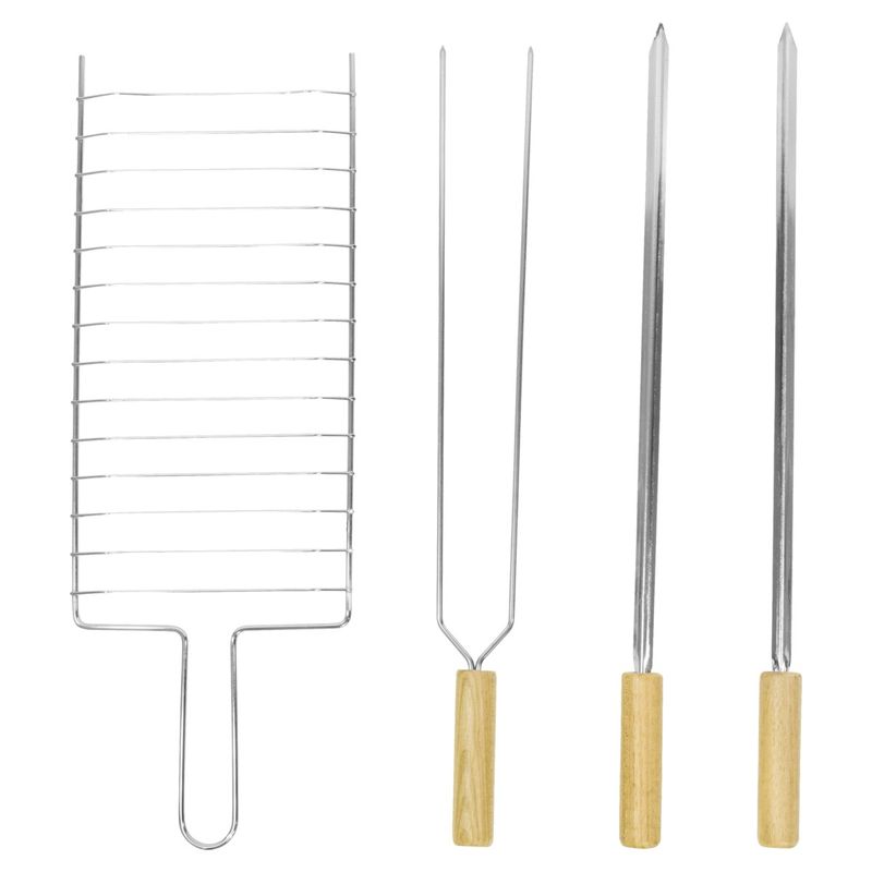 ChurrasqueiraPortatilMorMontana-29141