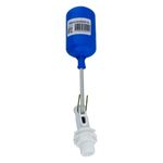 BoiaparaBebedouroCipla1/2``-29332