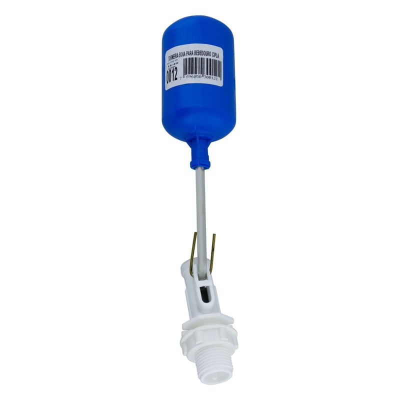 BoiaparaBebedouroCipla1/2``-29332