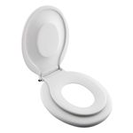 AssentoSanitarioFamilyCiplaBranco-29333