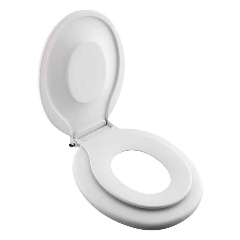 AssentoSanitarioFamilyCiplaBranco-29333