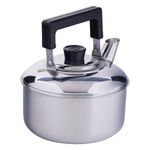 ChaleiraemInoxRecravadaArtinox2l-29437