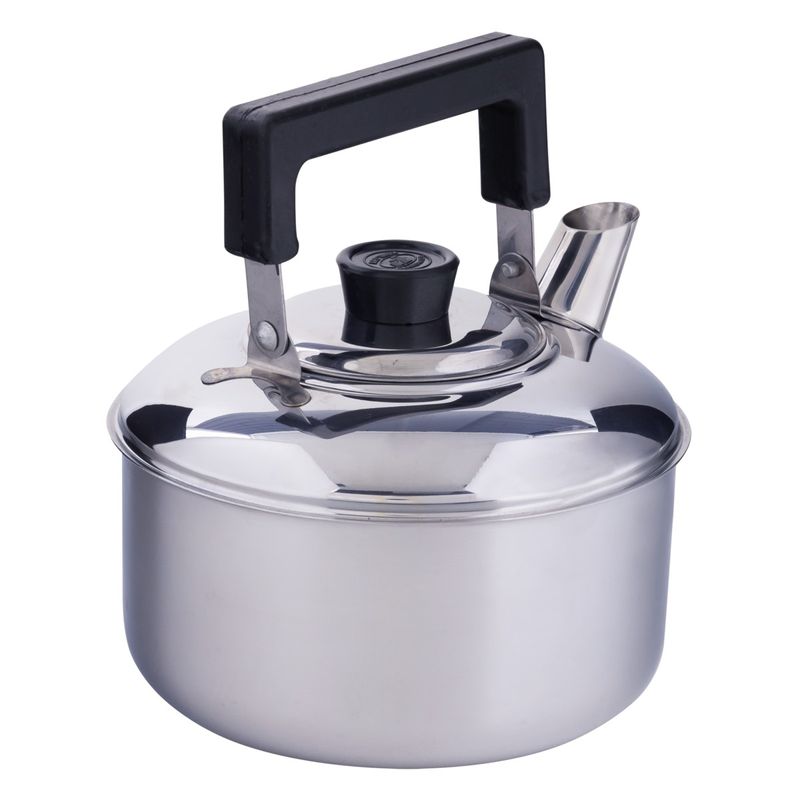 ChaleiraemInoxRecravadaArtinox2l-29437