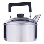 ChaleiraemInoxRecravadaArtinox2l-29440