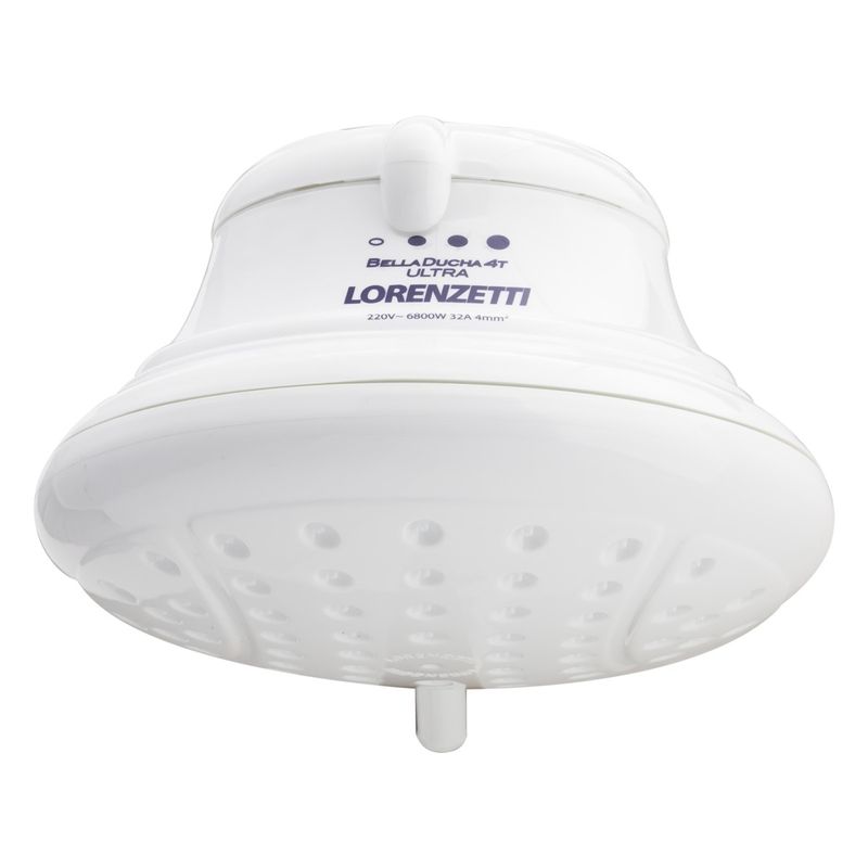 ChuveiroEletricoBellaDucha4TemperaturasLorenzetti6800W220V-29795