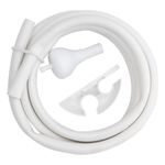 ChuveiroEletricoBellaDucha4TemperaturasLorenzetti6800W220V-29800