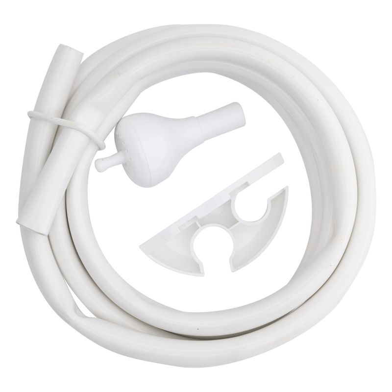 ChuveiroEletricoBellaDucha4TemperaturasLorenzetti6800W220V-29800