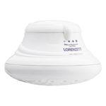 ChuveiroEletricoBellaDucha4TemperaturasLorenzetti6800W220V-29801