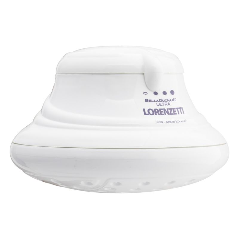 ChuveiroEletricoBellaDucha4TemperaturasLorenzetti6800W220V-29801