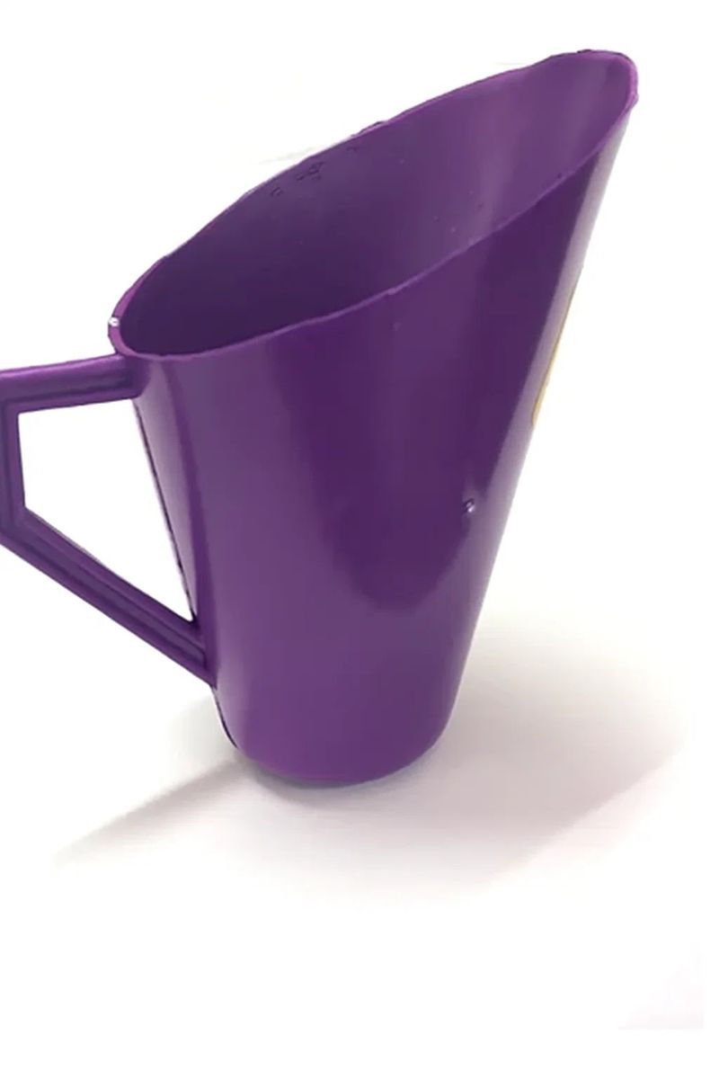 ConchadeCereaisGrandeSortidaDpg275ml-159206