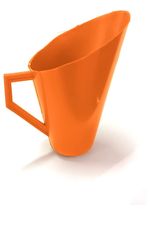 ConchadeCereaisGrandeSortidaDpg275ml-159207