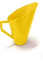 ConchadeCereaisGrandeSortidaDpg275ml-159208