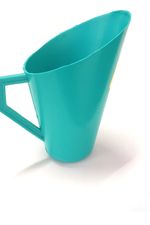 ConchadeCereaisGrandeSortidaDpg275ml-159209