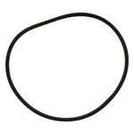 BorrachadeVedacaoparaPaneladePressaoClockStd7l-29828