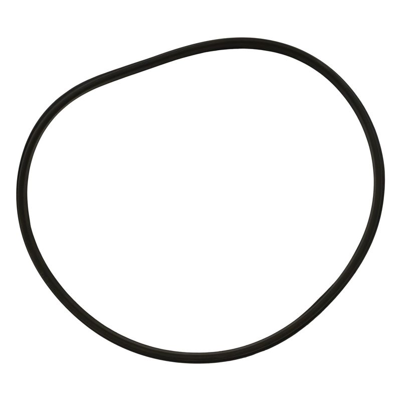 BorrachadeVedacaoparaPaneladePressaoClockStd7l-29828