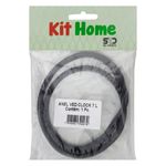 BorrachadeVedacaoparaPaneladePressaoClockStd7l-29825